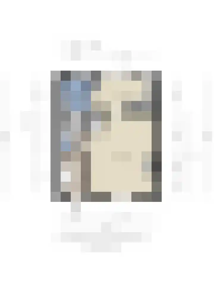 Westelijke Achterweg 25 Middelharnis thumbnail 25