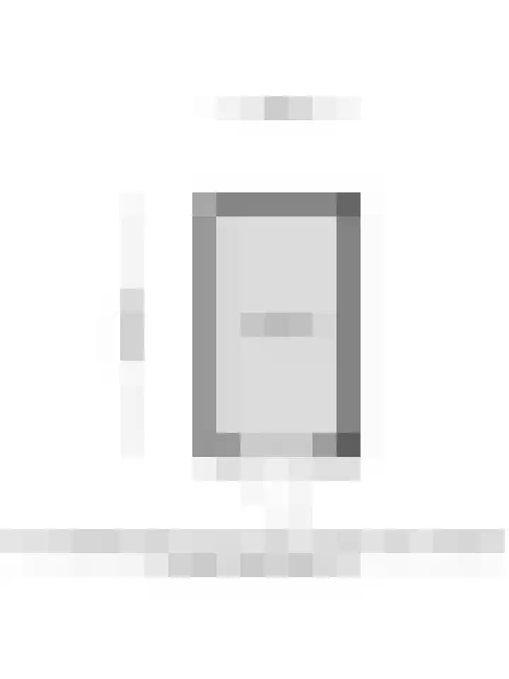 Westelijke Achterweg 25 Middelharnis thumbnail 27