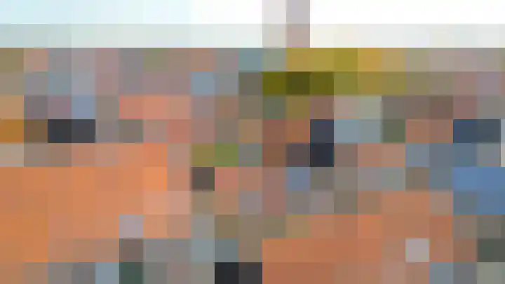 Westelijke Achterweg 26 Sommelsdijk thumbnail 25
