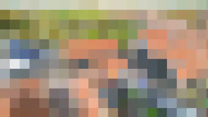 Westelijke Achterweg 26 Sommelsdijk thumbnail 26