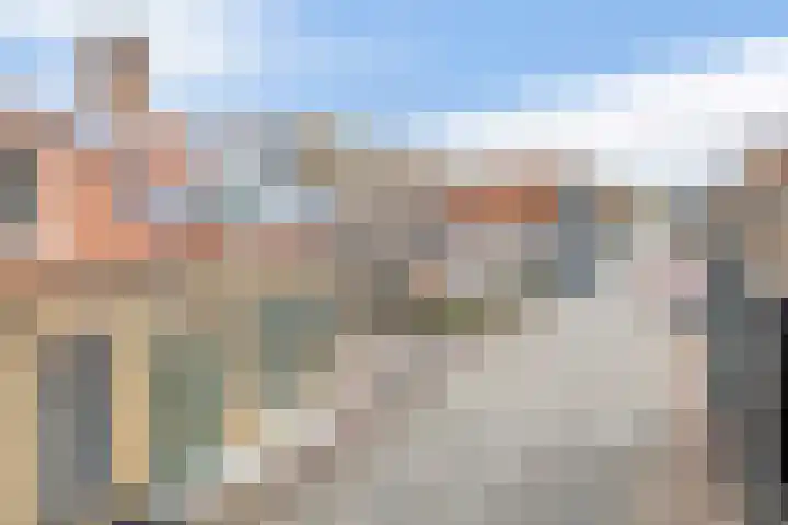 Westelijke Achterweg 26 Sommelsdijk thumbnail 5