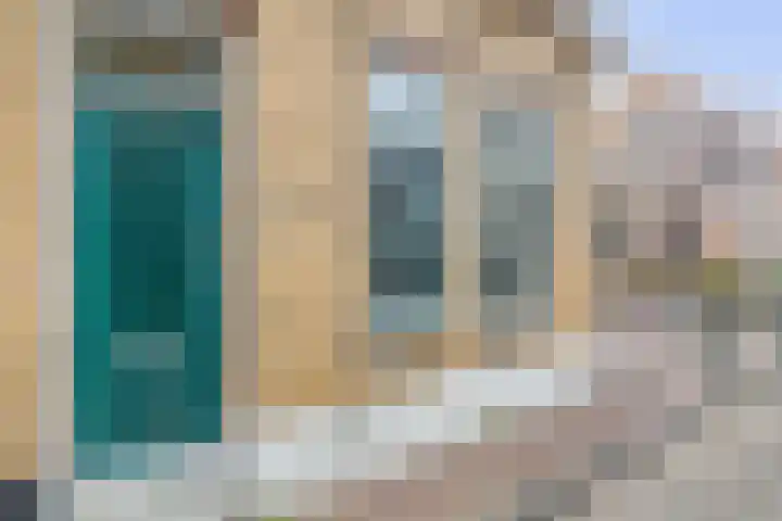 Westelijke Achterweg 26 Sommelsdijk thumbnail 6