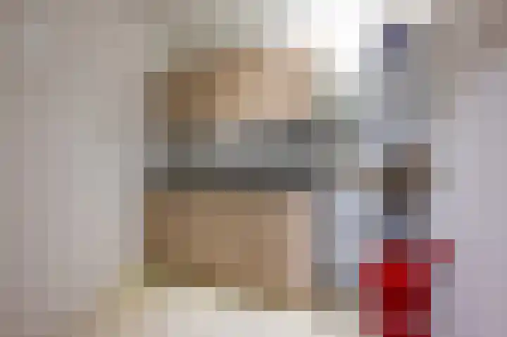 Westelijke Achterweg 30 Sommelsdijk thumbnail 12