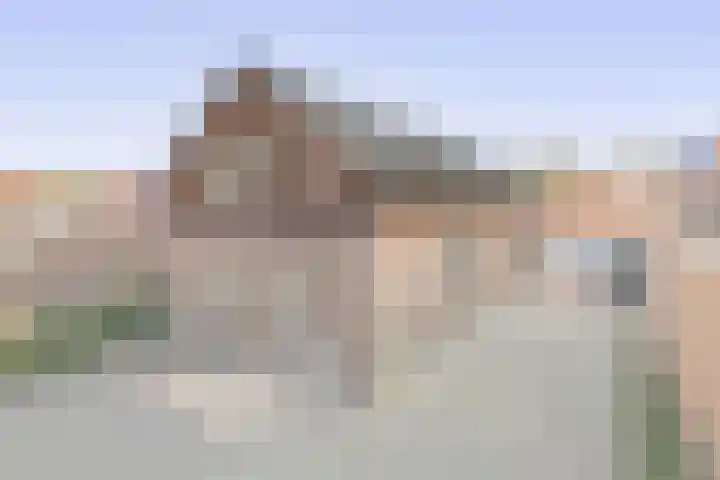 Westelijke Achterweg 37 a Middelharnis thumbnail 5