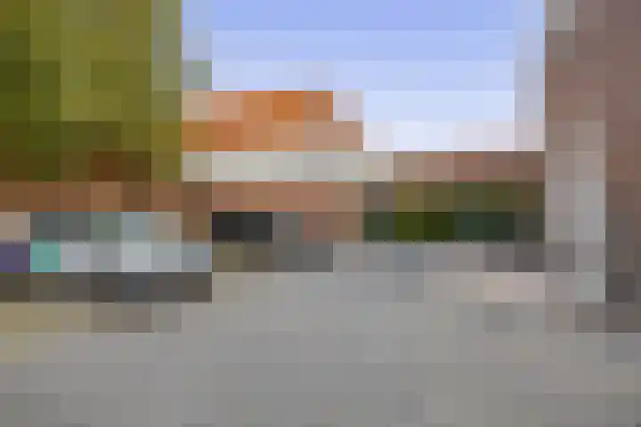 Westelijke Achterweg 37 a Middelharnis thumbnail 6