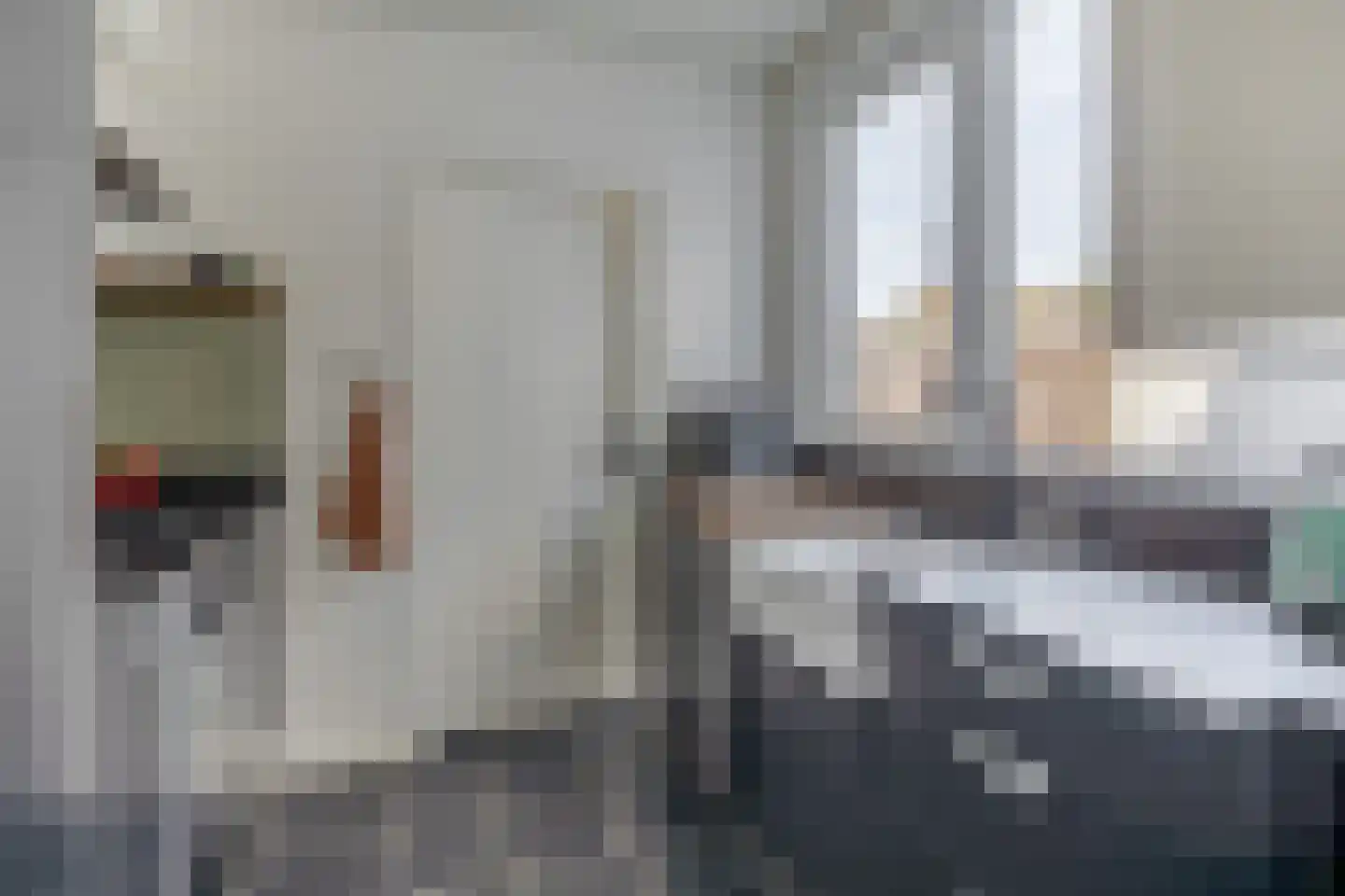 Westelijke Achterweg 41 Sommelsdijk thumbnail 13