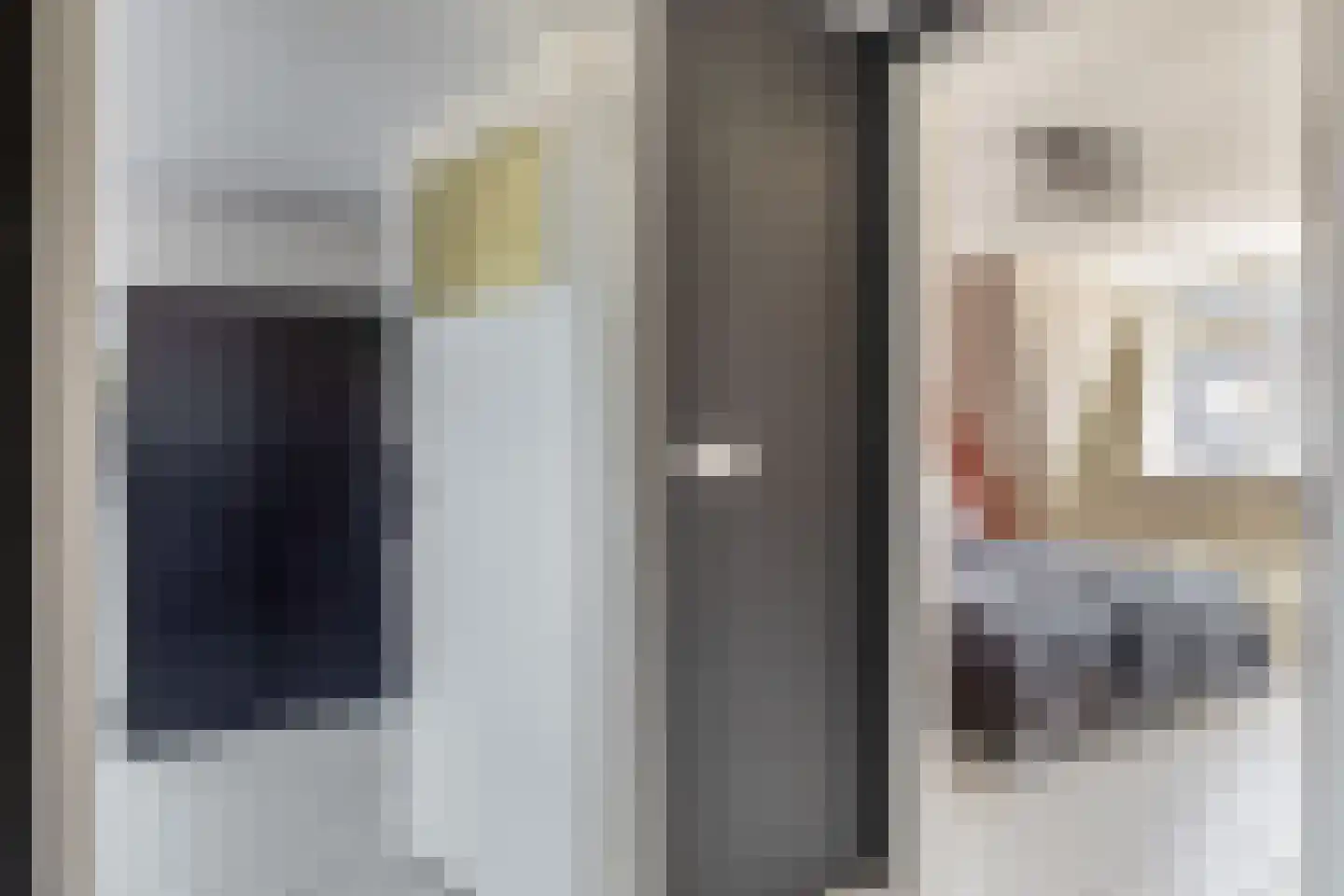 Westelijke Achterweg 41 Sommelsdijk thumbnail 18