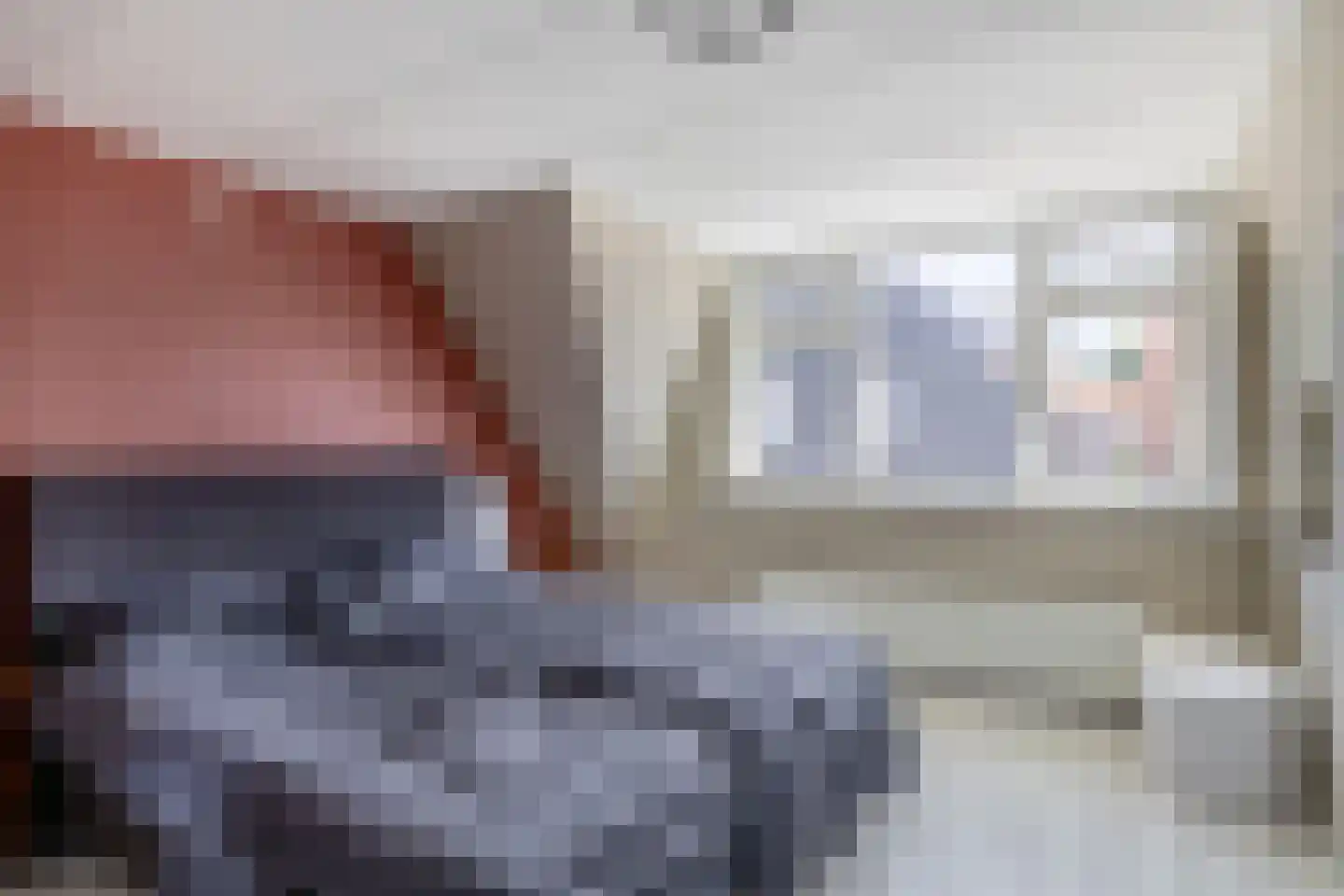 Westelijke Achterweg 41 Sommelsdijk thumbnail 19
