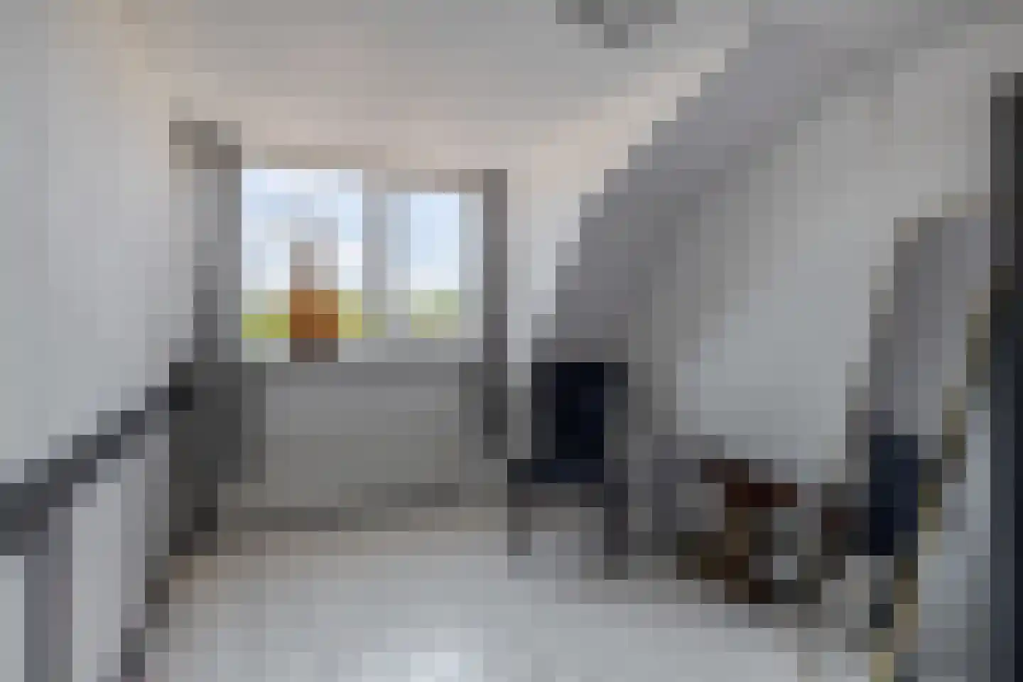 Westelijke Achterweg 41 Sommelsdijk thumbnail 21