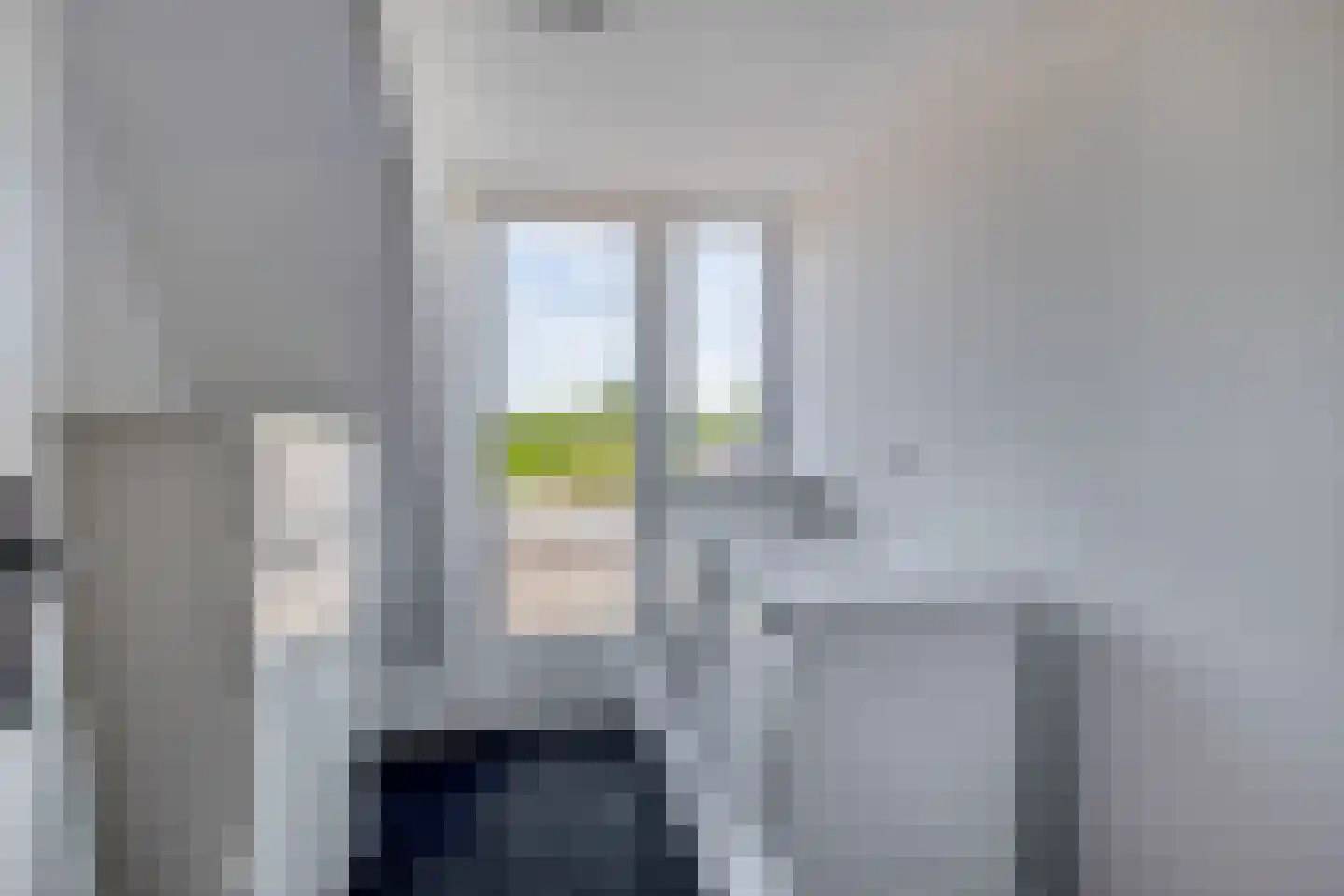 Westelijke Achterweg 41 Sommelsdijk thumbnail 23
