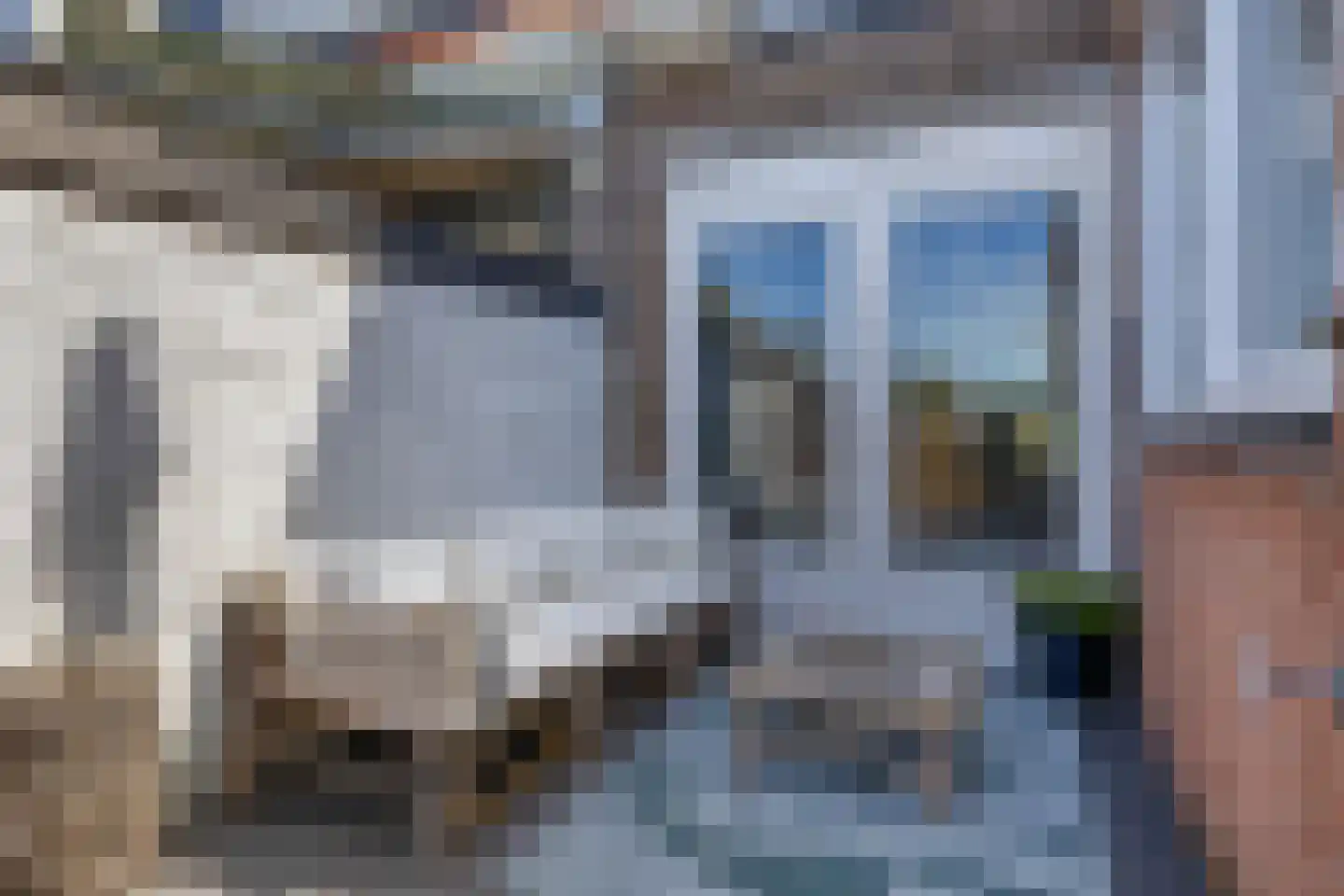 Westelijke Achterweg 41 Sommelsdijk thumbnail 25