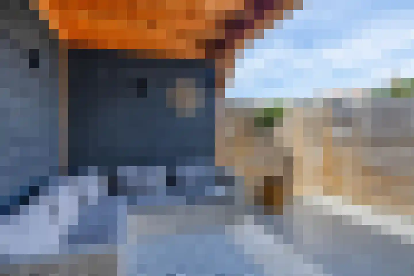 Westelijke Achterweg 41 Sommelsdijk thumbnail 27