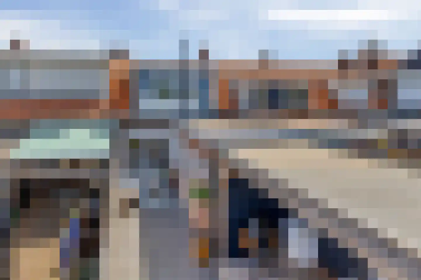 Westelijke Achterweg 41 Sommelsdijk thumbnail 29
