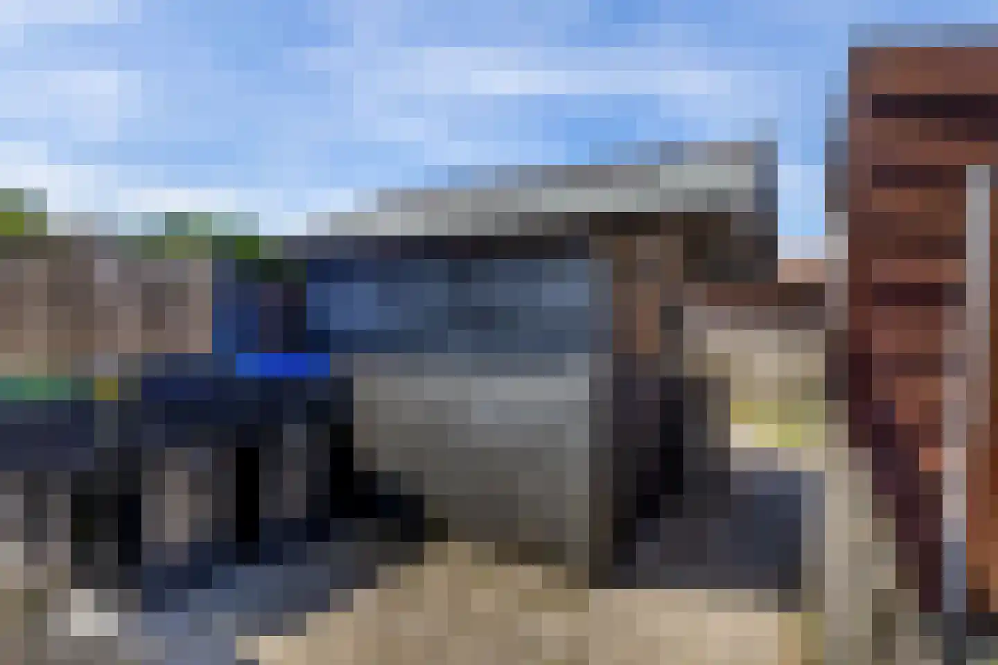 Westelijke Achterweg 41 Sommelsdijk thumbnail 30