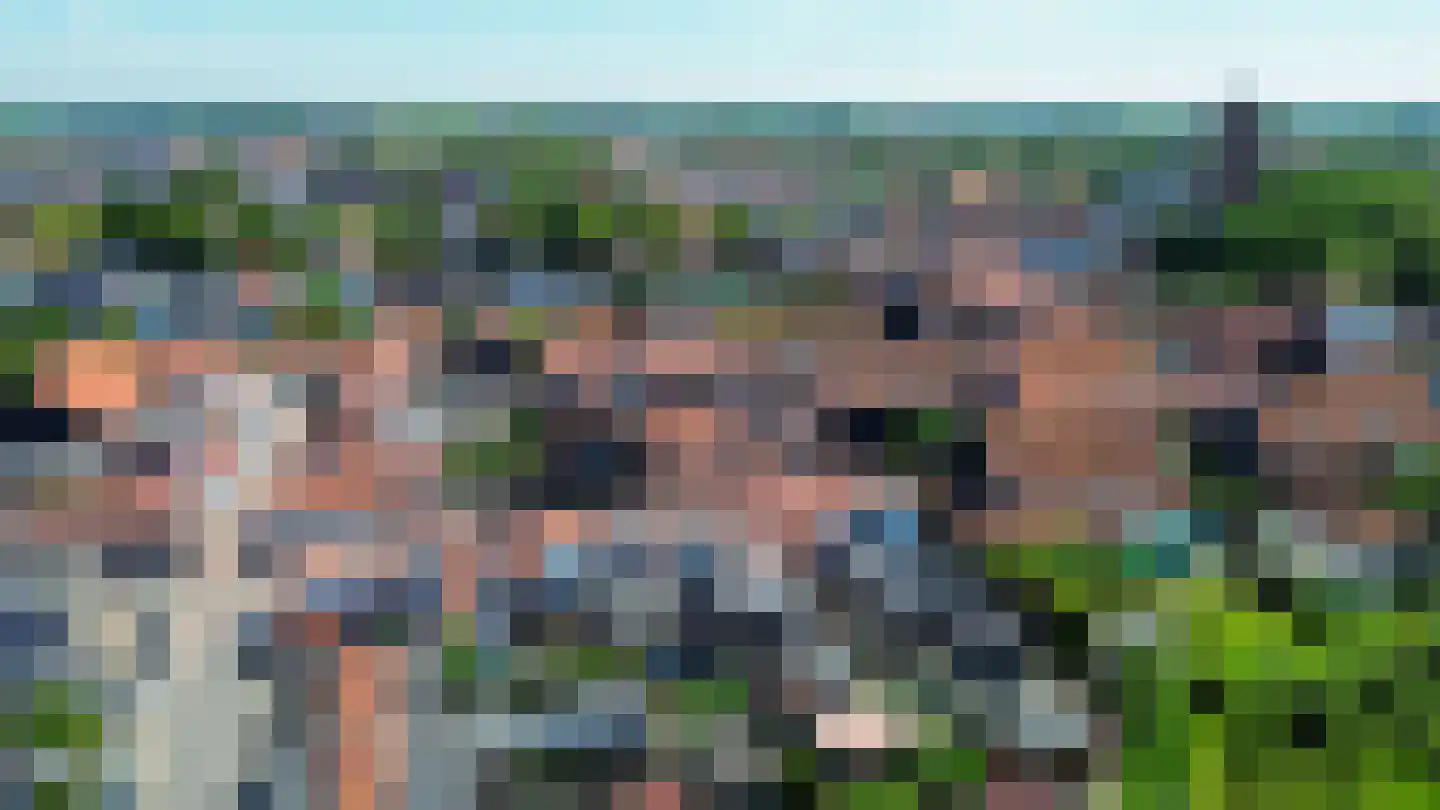 Westelijke Achterweg 41 Sommelsdijk thumbnail 32