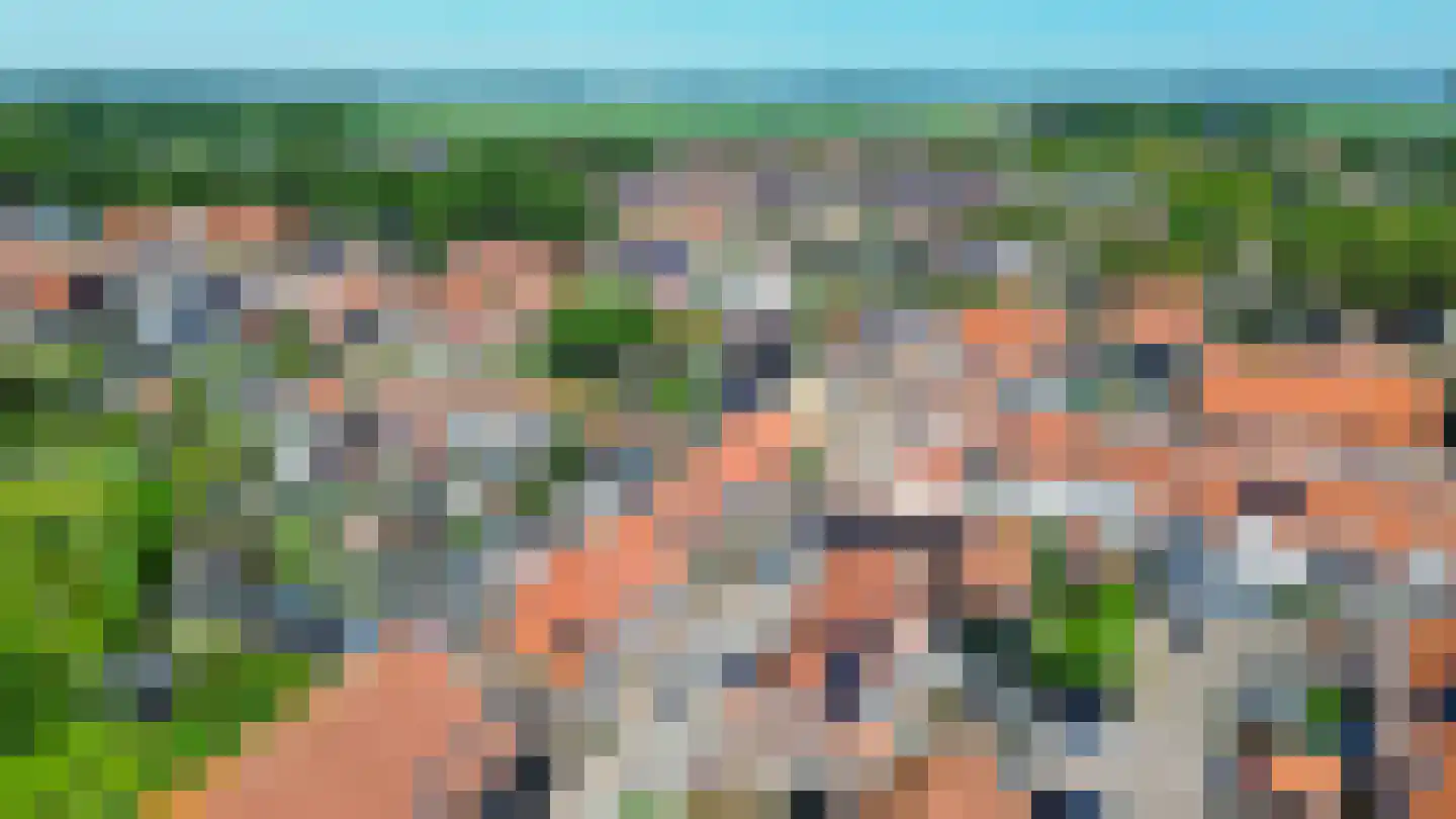 Westelijke Achterweg 41 Sommelsdijk thumbnail 34