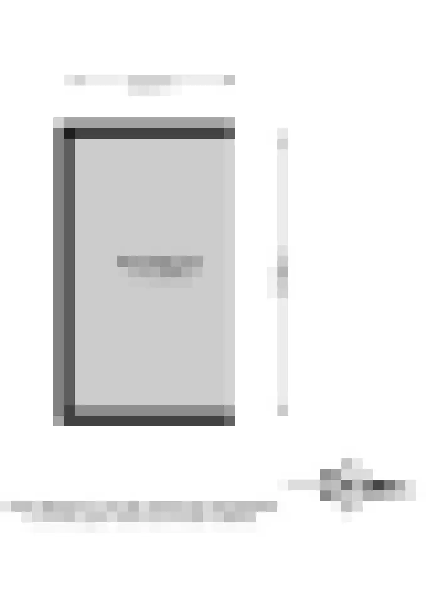 Westelijke Achterweg 41 Sommelsdijk thumbnail 40