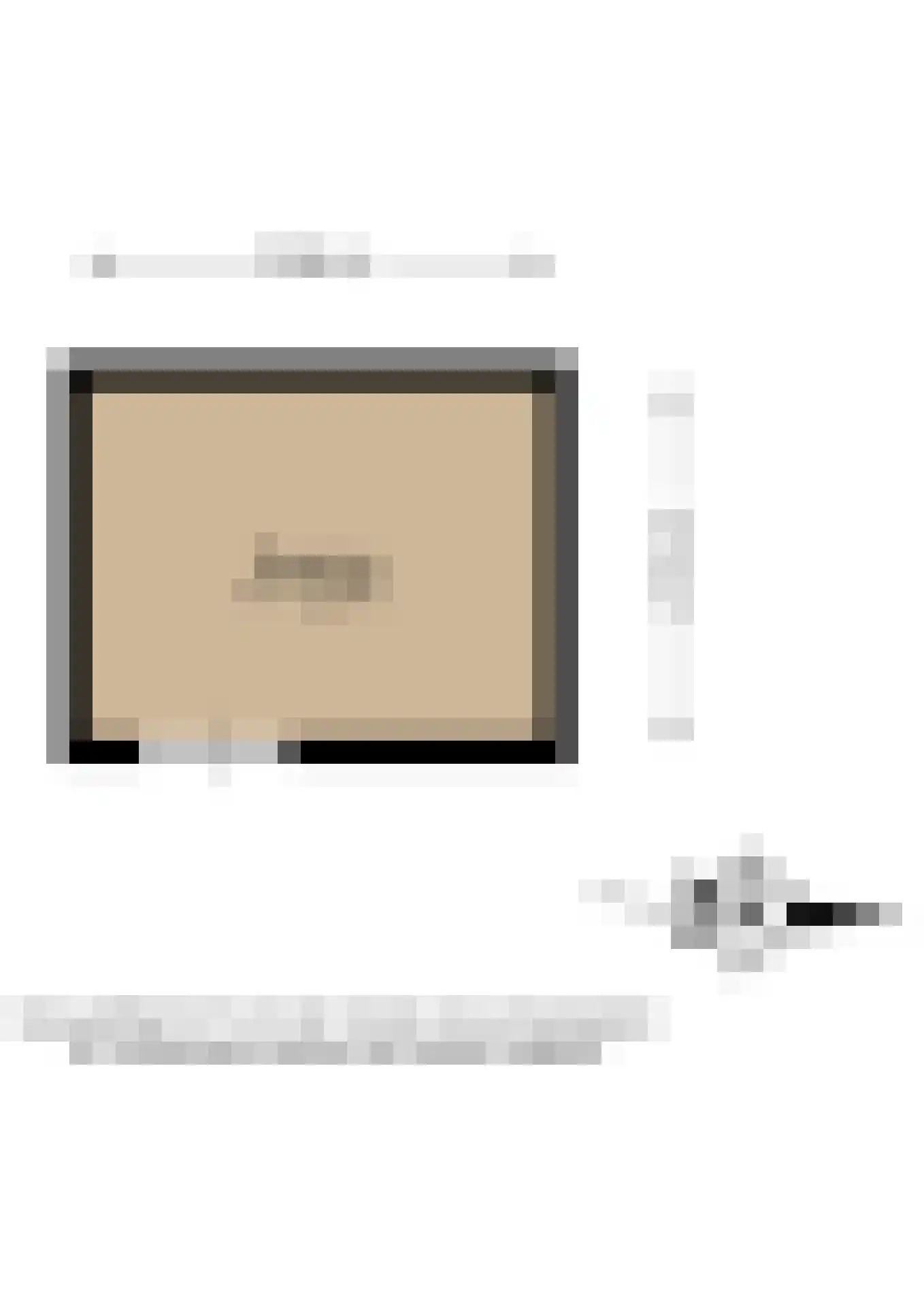 Westelijke Achterweg 41 Sommelsdijk thumbnail 41