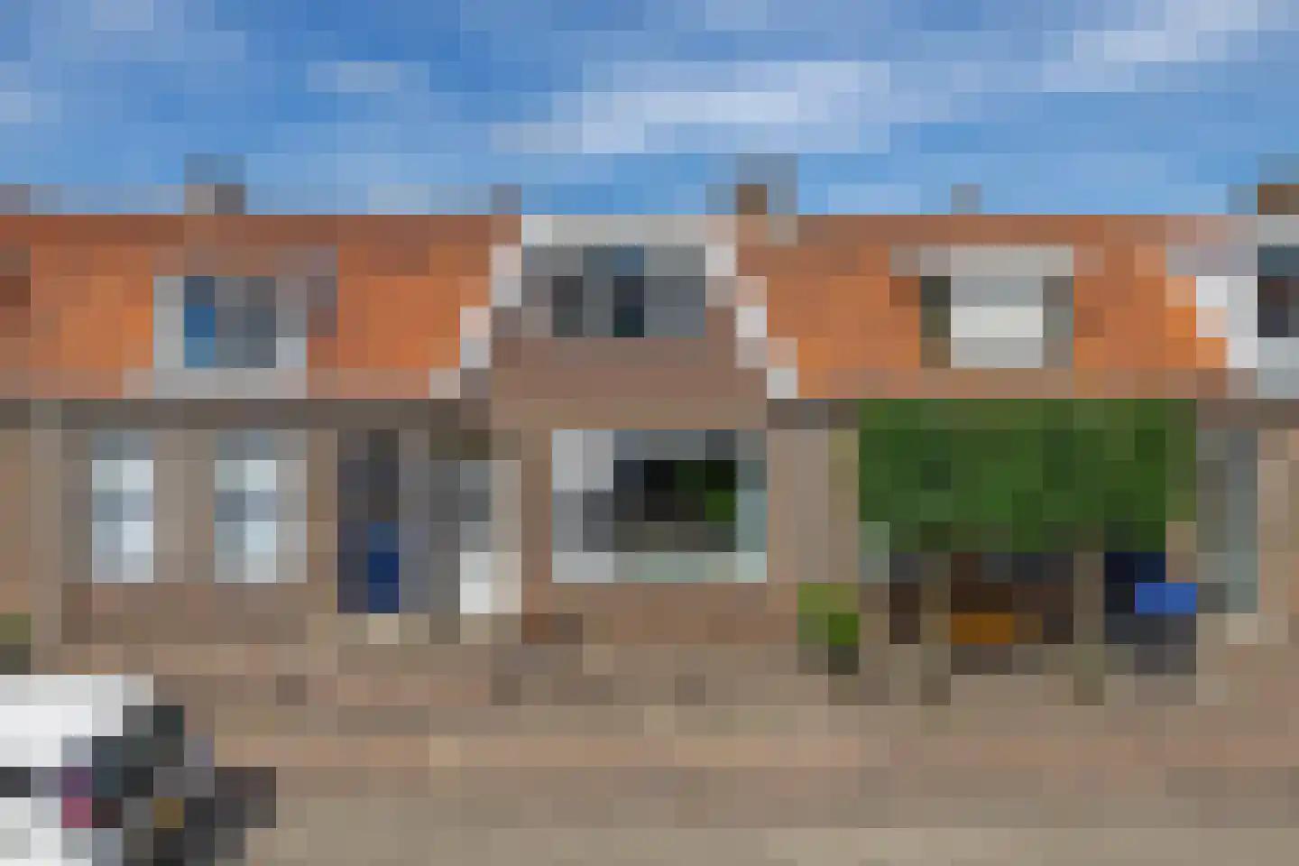 Westelijke Achterweg 41 Sommelsdijk thumbnail 5