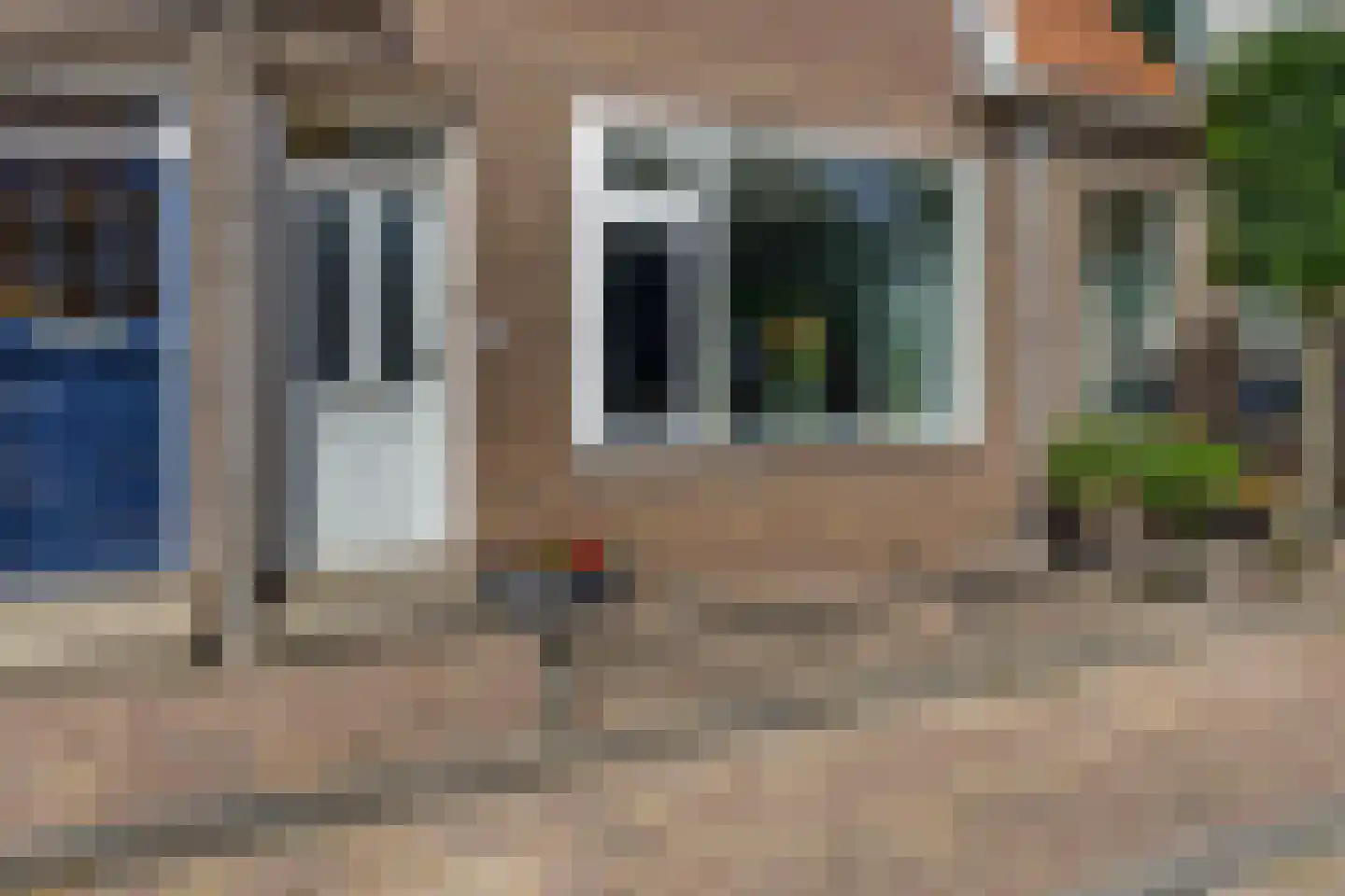 Westelijke Achterweg 41 Sommelsdijk thumbnail 6