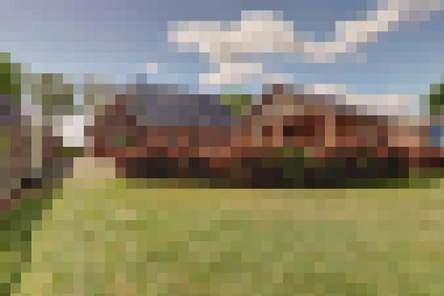 Westelijke Doorsnee NZ 110 Emmer-Compascuum thumbnail 31