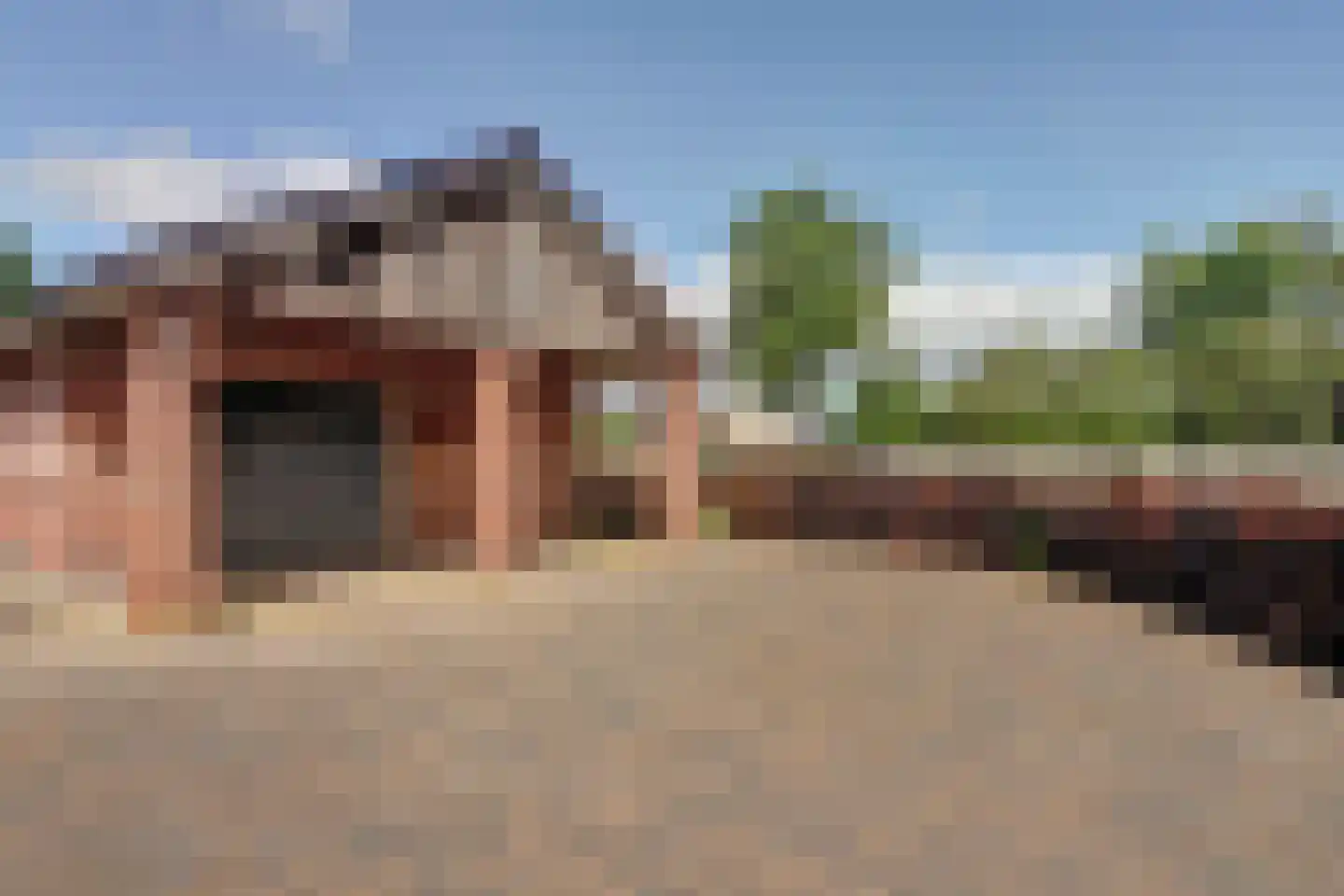 Westelijke Doorsnee NZ 110 Emmer-Compascuum thumbnail 32
