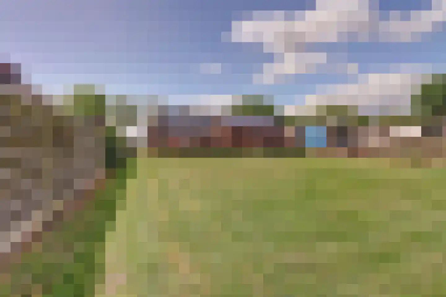 Westelijke Doorsnee NZ 110 Emmer-Compascuum thumbnail 35