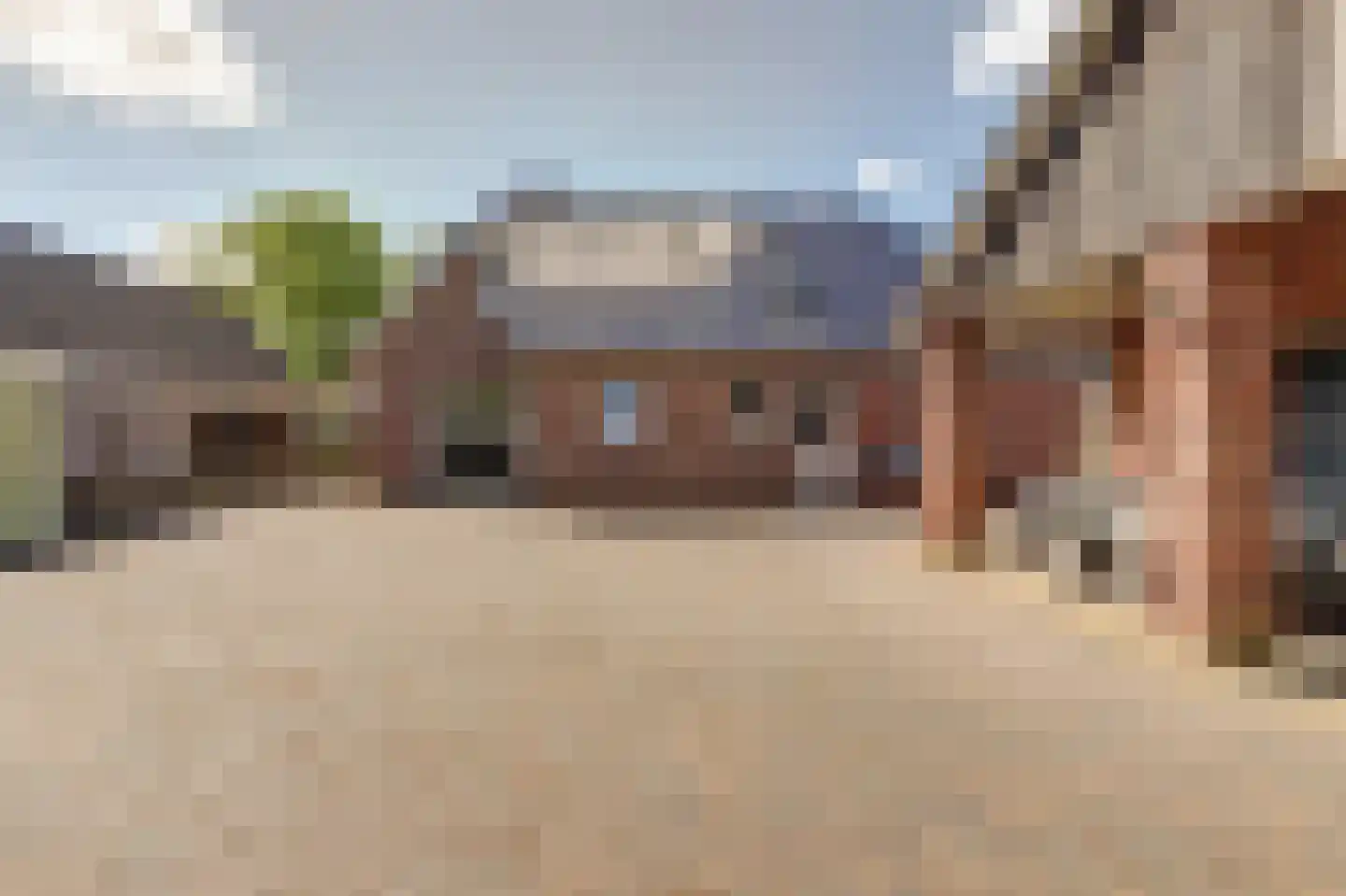 Westelijke Doorsnee NZ 110 Emmer-Compascuum thumbnail 36