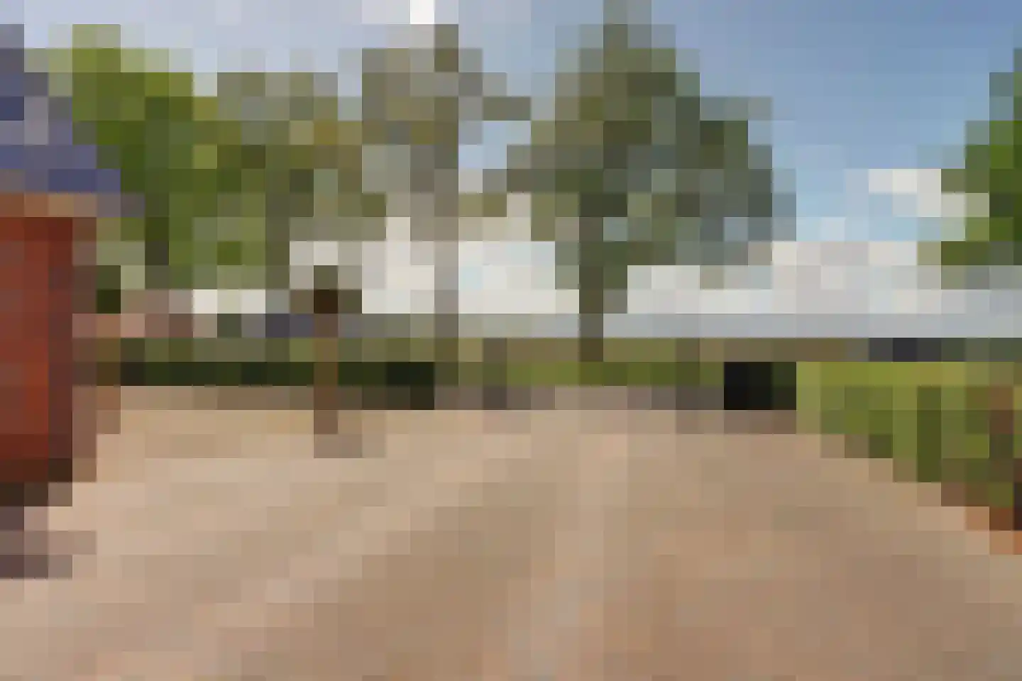 Westelijke Doorsnee NZ 110 Emmer-Compascuum thumbnail 38