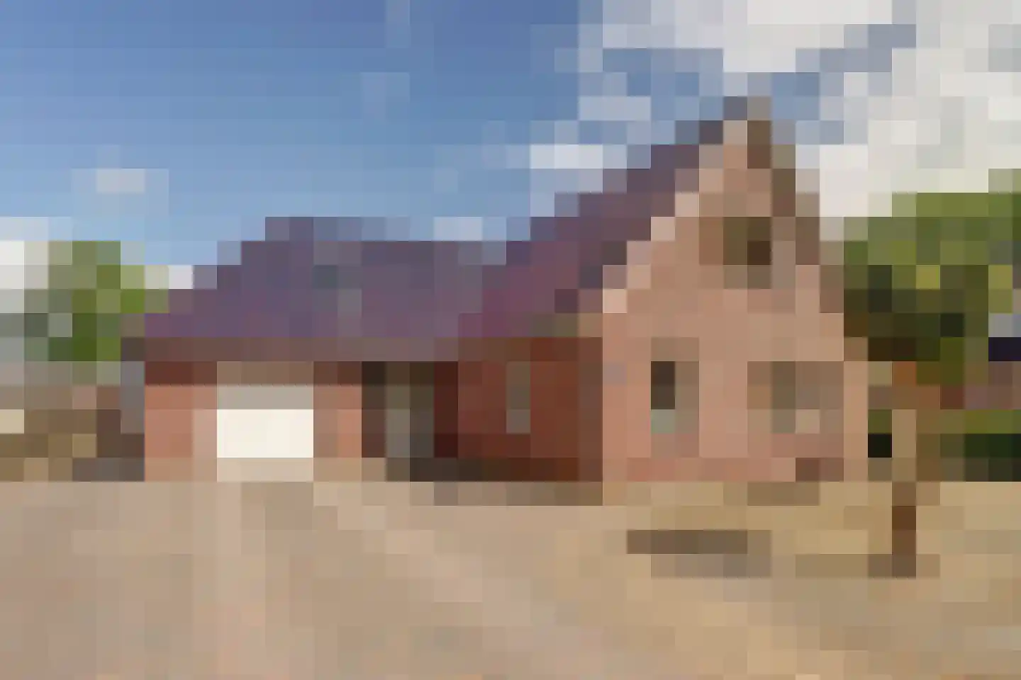 Westelijke Doorsnee NZ 110 Emmer-Compascuum thumbnail 40