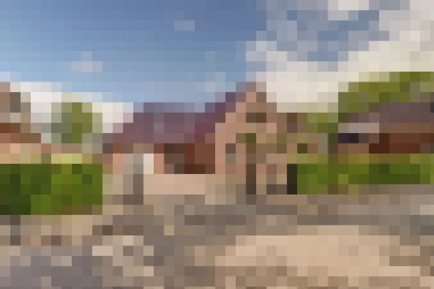 Westelijke Doorsnee NZ 110 Emmer-Compascuum thumbnail 41