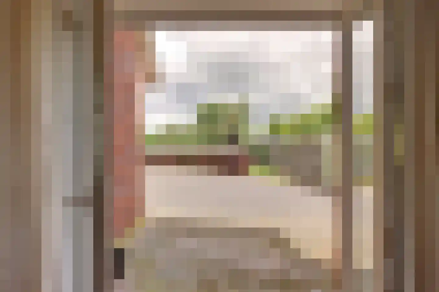 Westelijke Doorsnee NZ 110 Emmer-Compascuum thumbnail 7