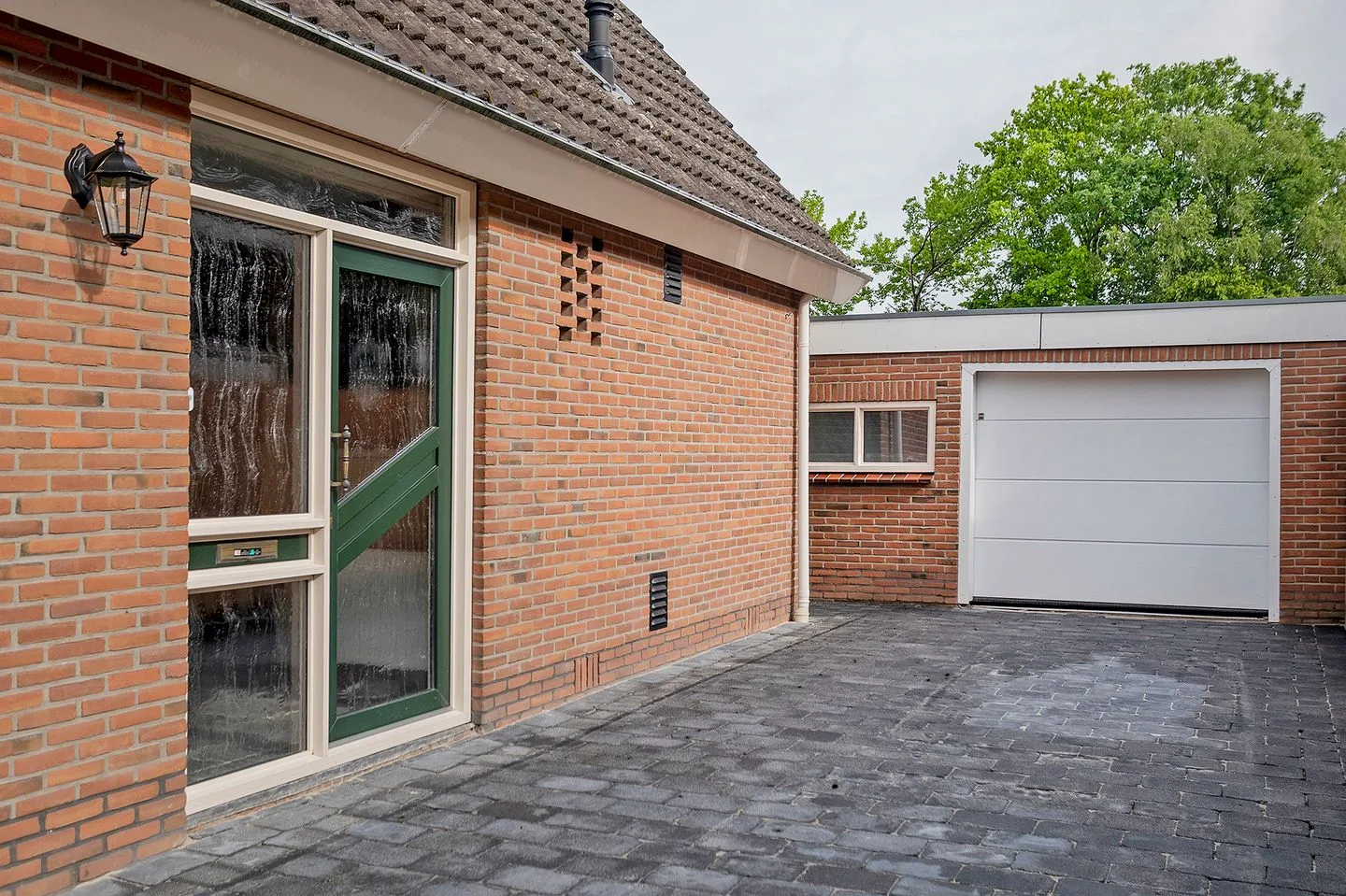 Westelijke Doorsnee NZ 16 Emmer-Compascuum thumbnail 10