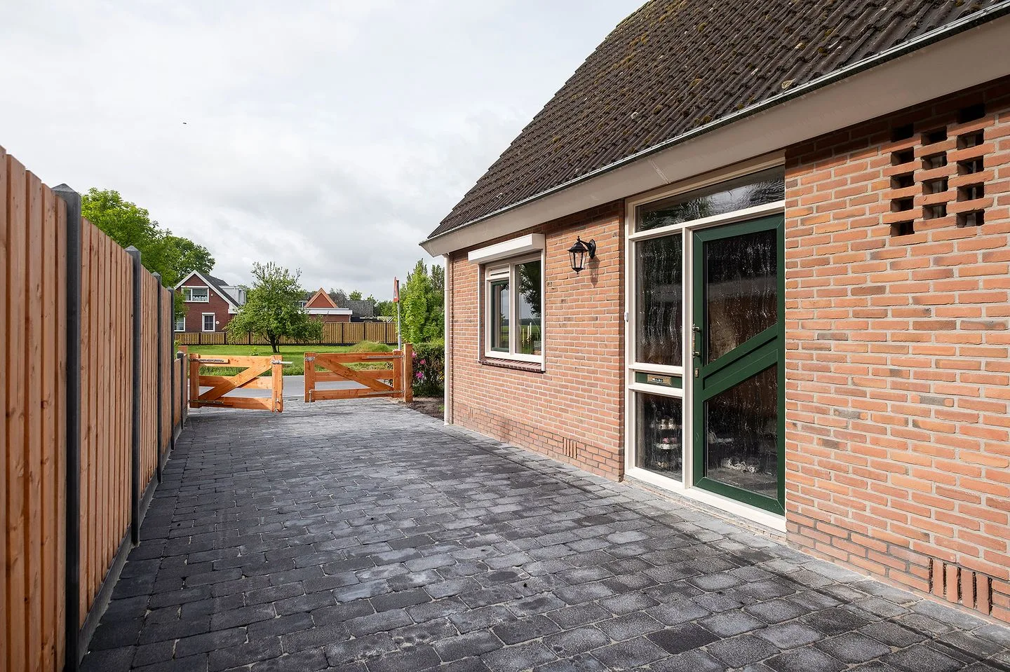Westelijke Doorsnee NZ 16 Emmer-Compascuum thumbnail 11