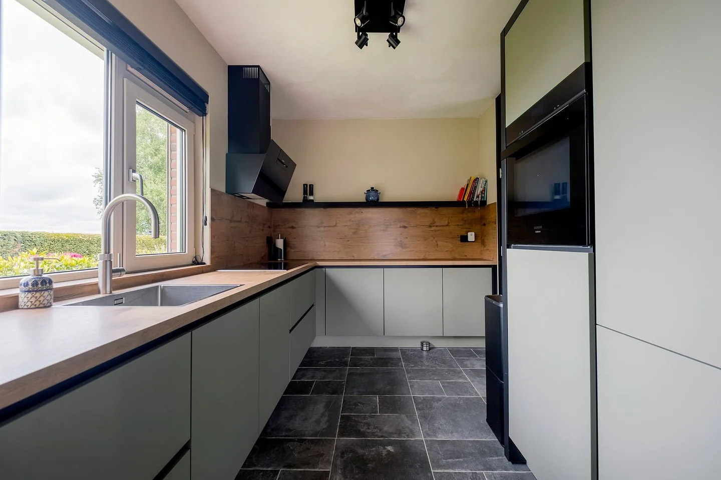 Westelijke Doorsnee NZ 16 Emmer-Compascuum thumbnail 18
