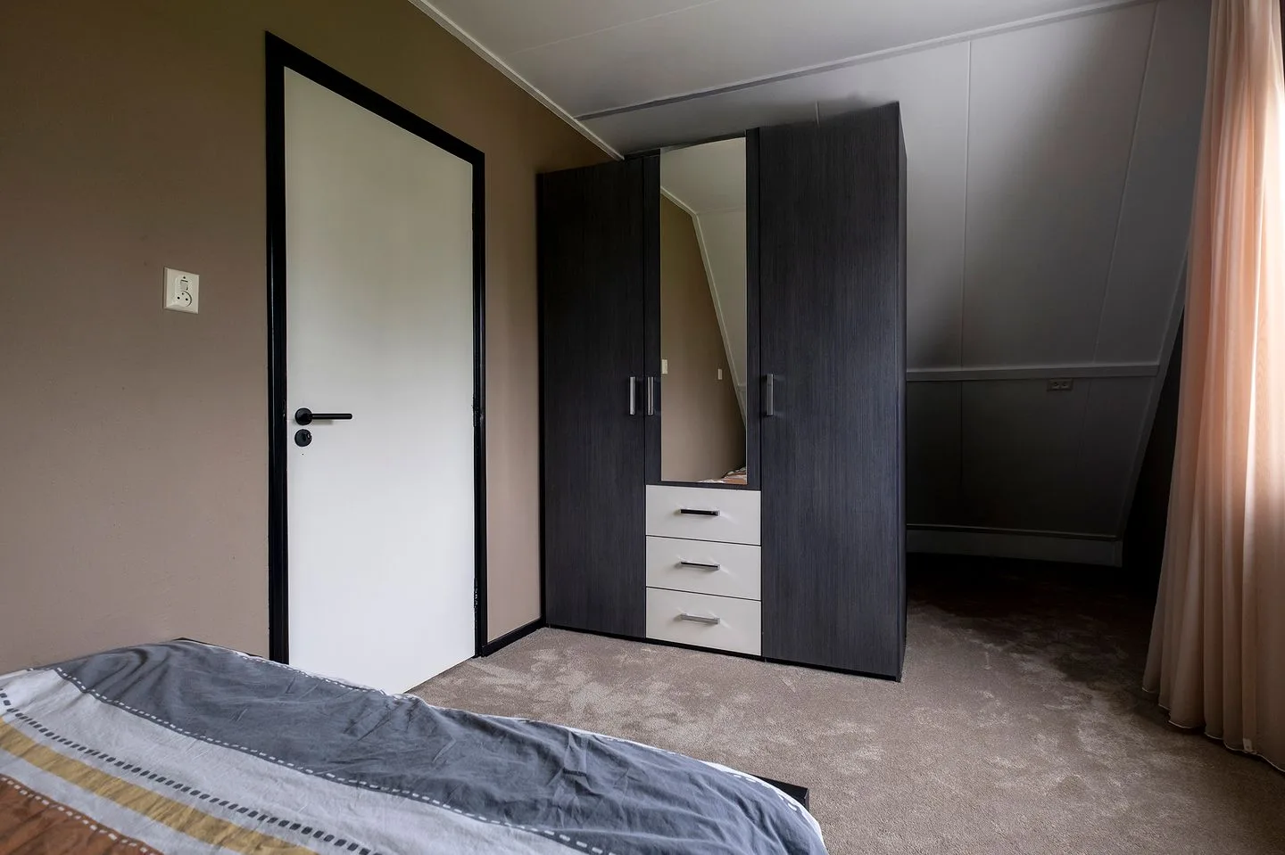 Westelijke Doorsnee NZ 16 Emmer-Compascuum thumbnail 38