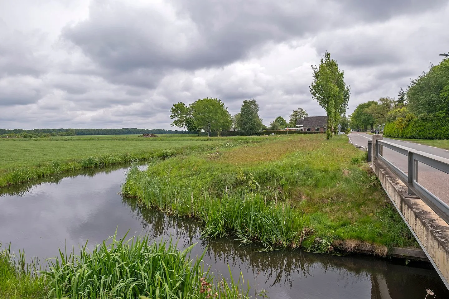 Westelijke Doorsnee NZ 16 Emmer-Compascuum thumbnail 4