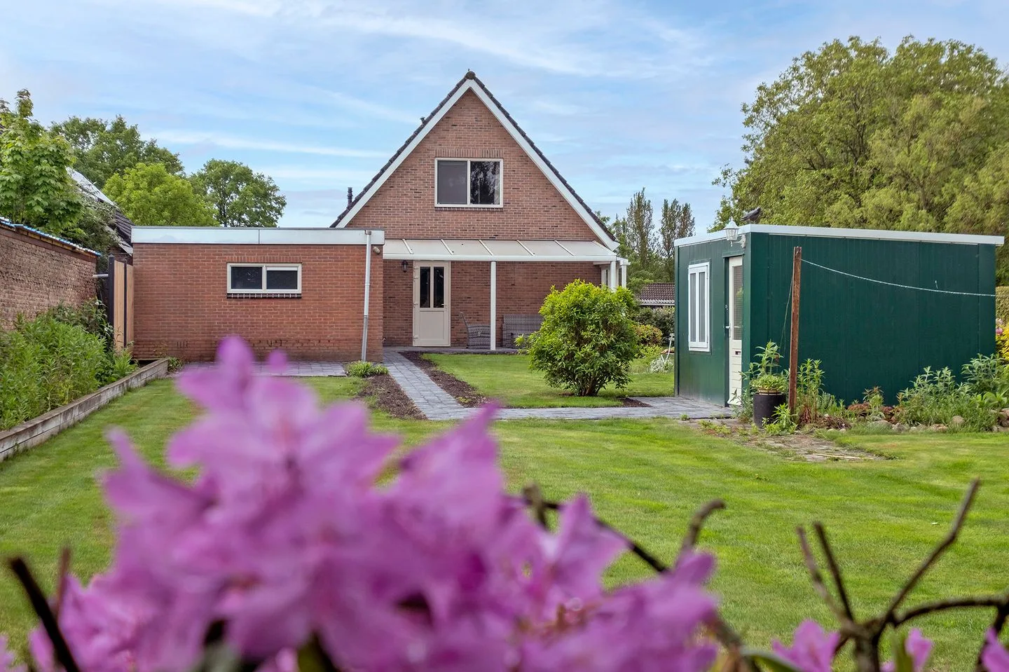 Westelijke Doorsnee NZ 16 Emmer-Compascuum thumbnail 46