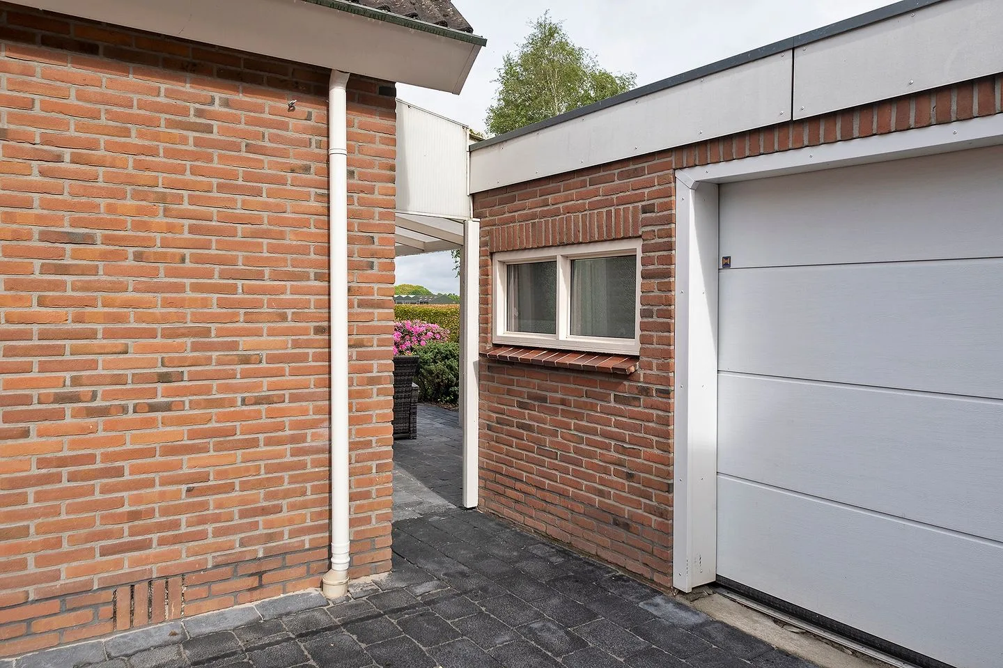 Westelijke Doorsnee NZ 16 Emmer-Compascuum thumbnail 48