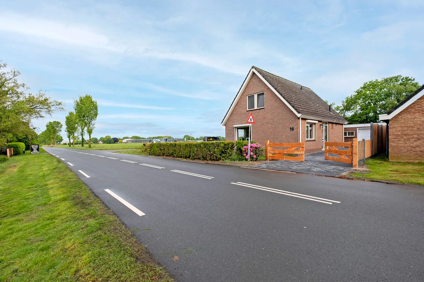 Westelijke Doorsnee NZ 16 Emmer-Compascuum thumbnail 49