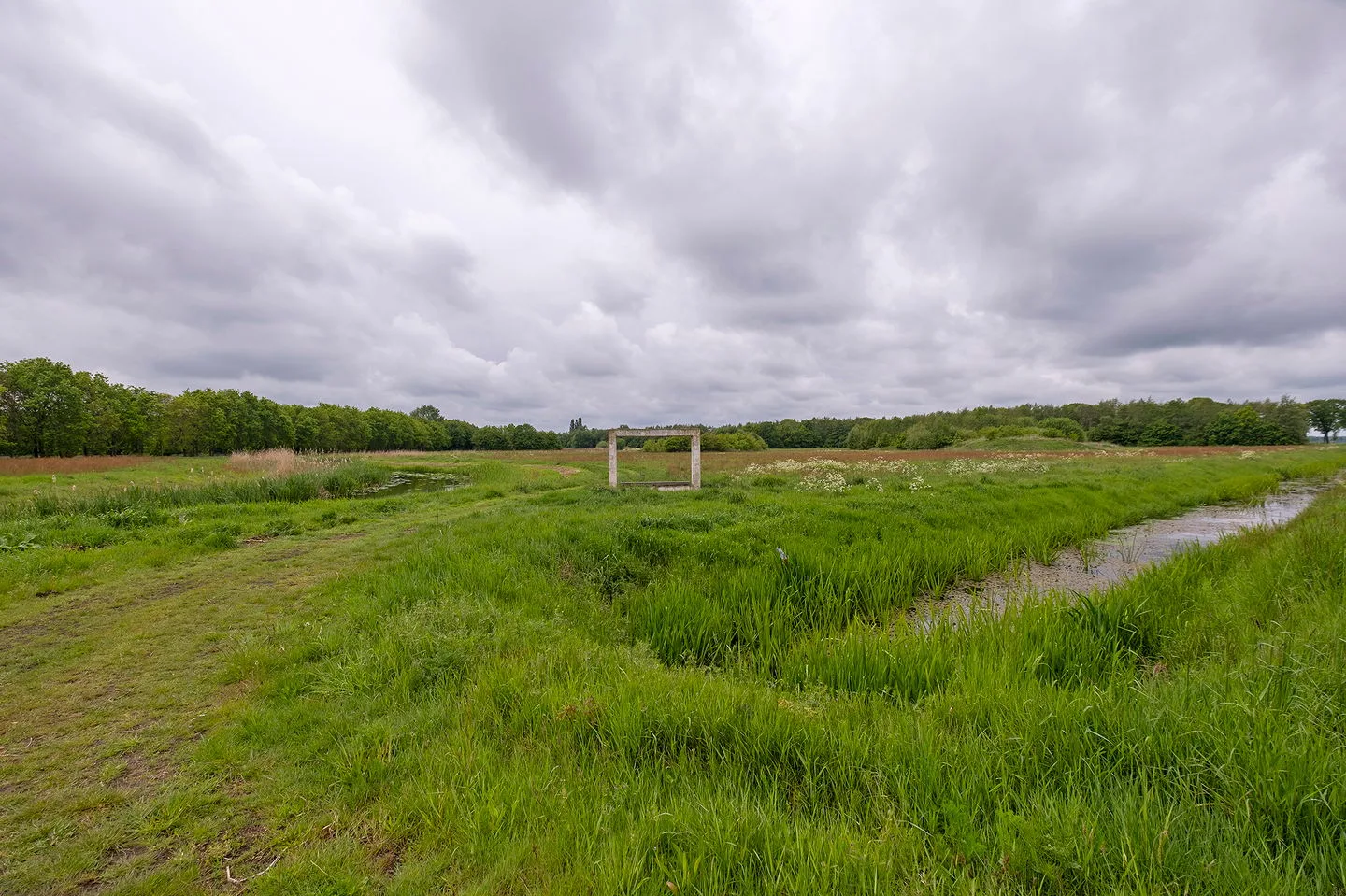 Westelijke Doorsnee NZ 16 Emmer-Compascuum thumbnail 50