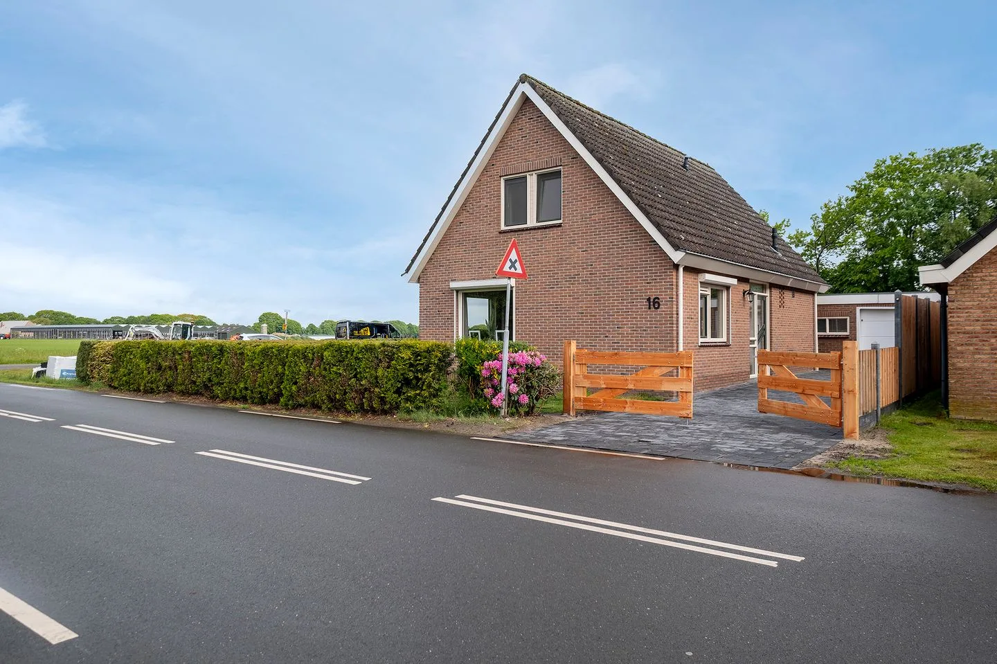 Westelijke Doorsnee NZ 16 Emmer-Compascuum thumbnail 6