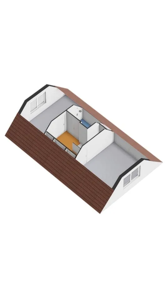 Westelijke Doorsnee NZ 16 Emmer-Compascuum thumbnail 62