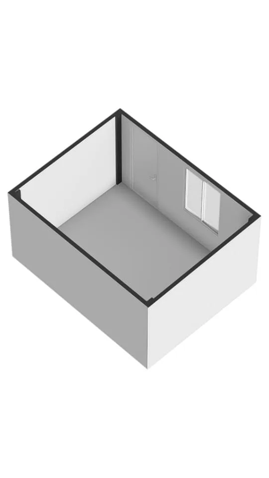 Westelijke Doorsnee NZ 16 Emmer-Compascuum thumbnail 64