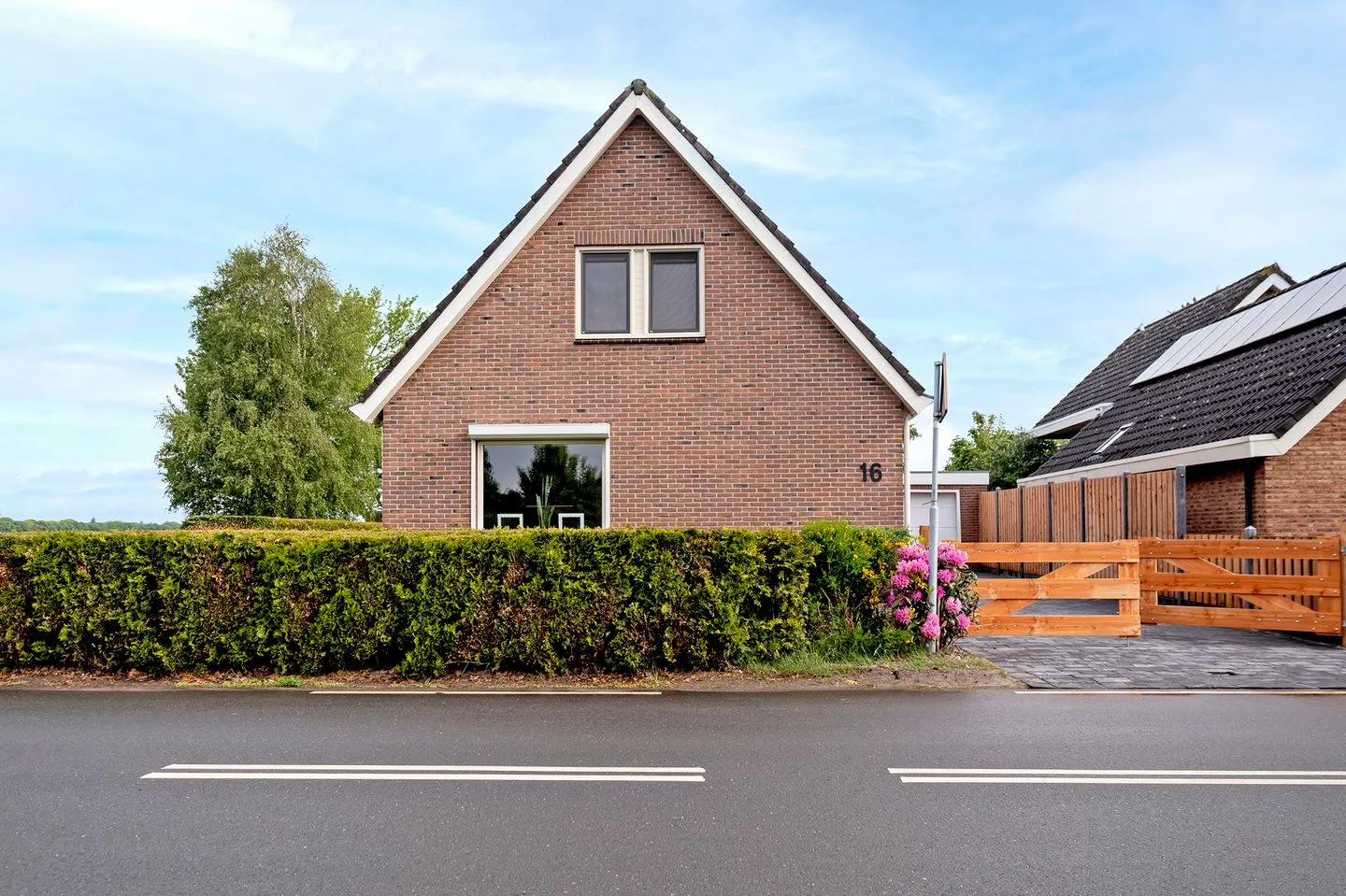Westelijke Doorsnee NZ 16 Emmer-Compascuum thumbnail 7