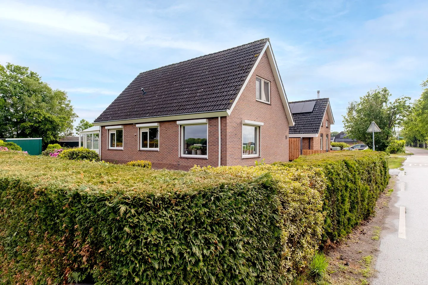 Westelijke Doorsnee NZ 16 Emmer-Compascuum thumbnail 9
