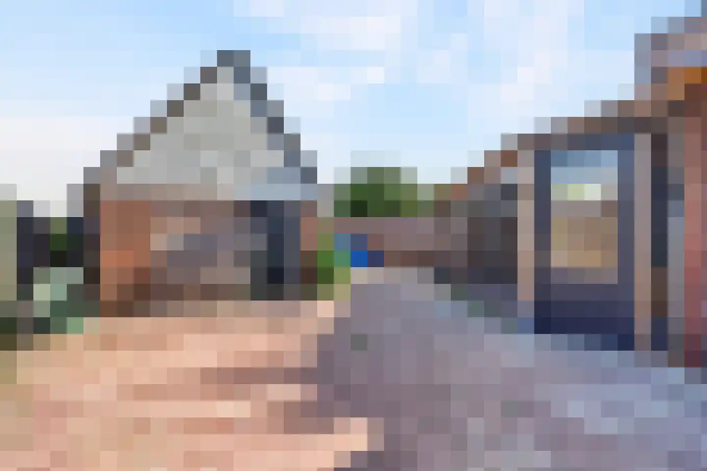 Westelijke Doorsnee NZ 60 Emmer-Compascuum thumbnail 32