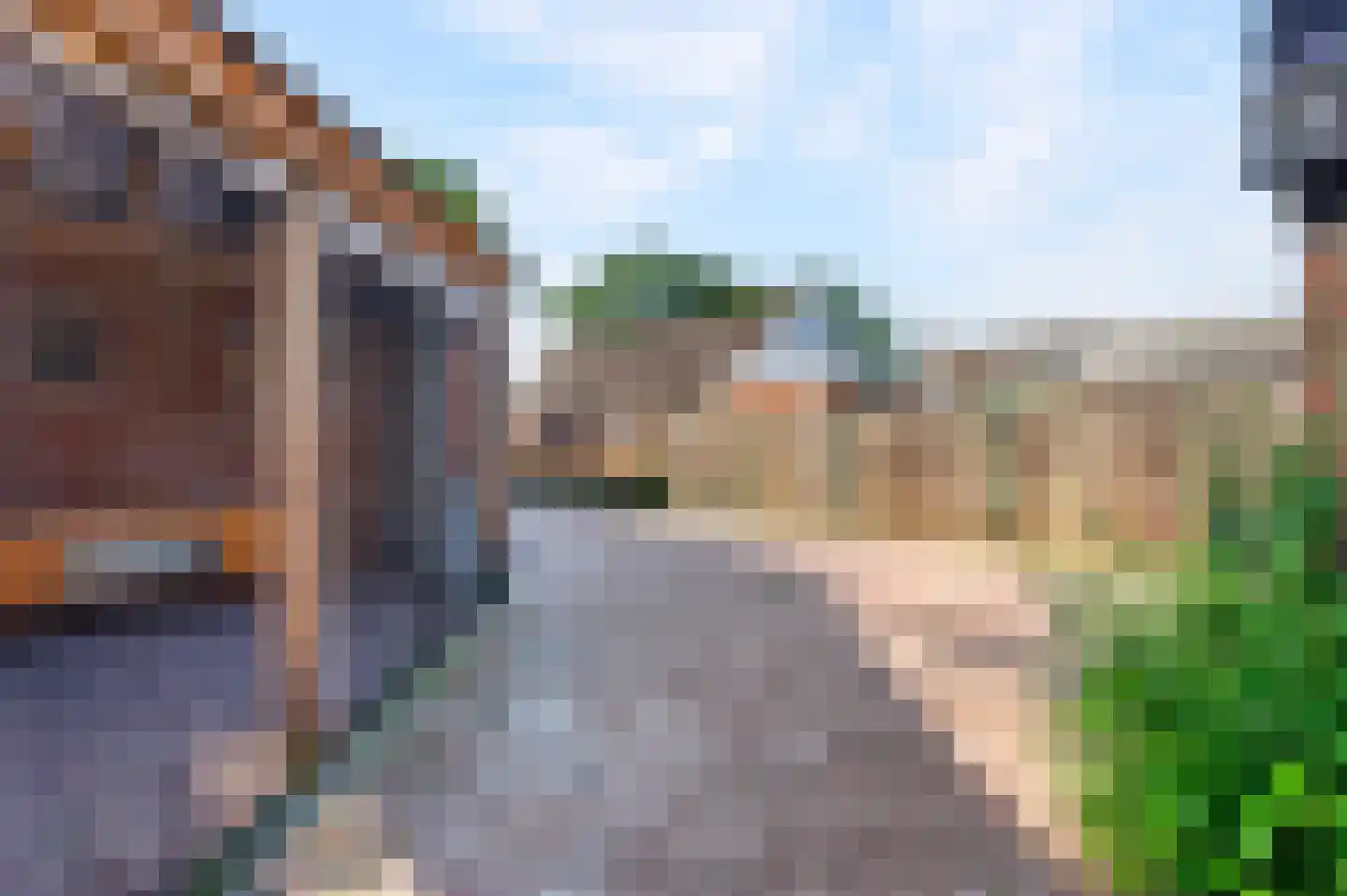 Westelijke Doorsnee NZ 60 Emmer-Compascuum thumbnail 33