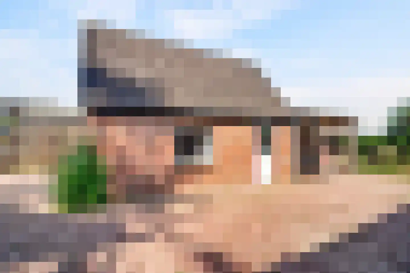 Westelijke Doorsnee NZ 60 Emmer-Compascuum thumbnail 35