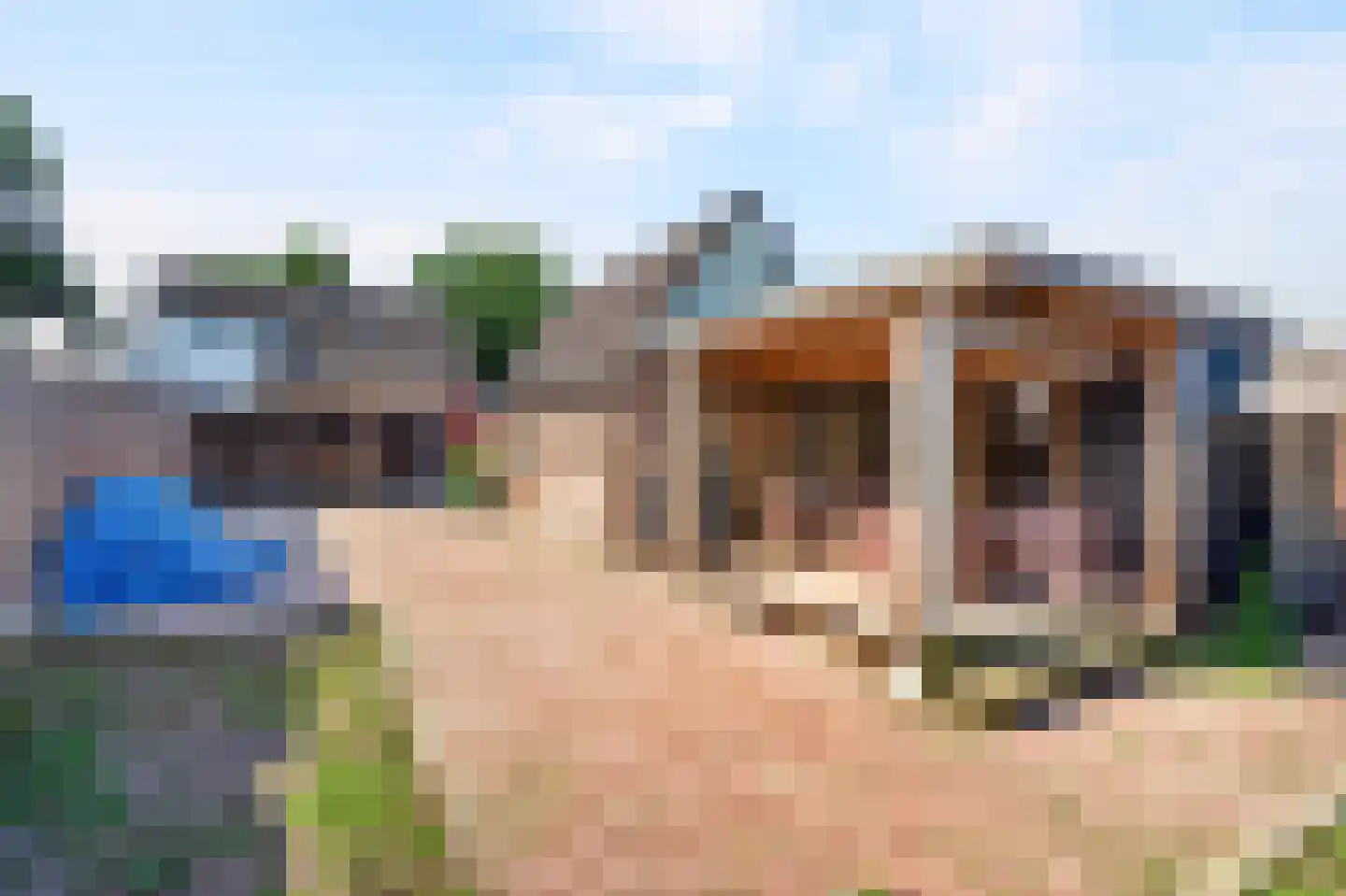 Westelijke Doorsnee NZ 60 Emmer-Compascuum thumbnail 37